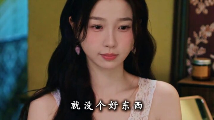 These hilarious movie and TV clips will have you laughing every single time you watch them!