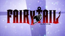 Fairy Tail Ep 304 Sub indo