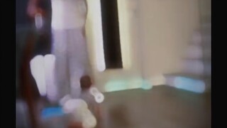 第1条走向的路是走向妈妈的路