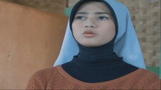 141 Pangeran