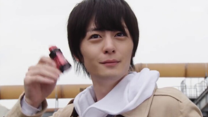 Bạn có thể không hiểu "phương ngữ Tấn Thành"