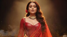 4.Chalte Chalte (Mohabbatein)  - Shah Rukh Khan