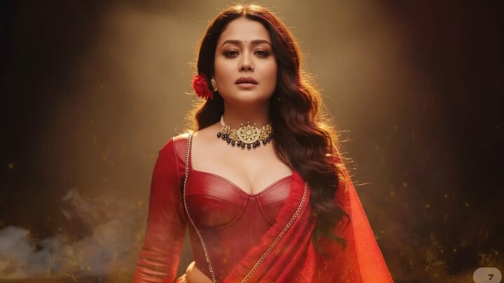 4.Chalte Chalte (Mohabbatein)  - Shah Rukh Khan