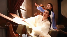 七年前and七年后:他对她依然事事都有回应