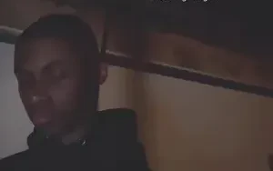 เก่ง