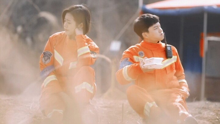 ขำตาย! ไม่เคยเจอคู่จิ้นที่เถียงกันเก่งขนาดนี้มาก่อนเลย! ทั้งสองคนทำยังไงถึงทั้งฮาทั้งฟินแบบนี้นะ!