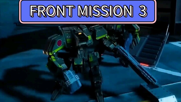 GAME LEGEND NIH, gamer pasti tau game ini