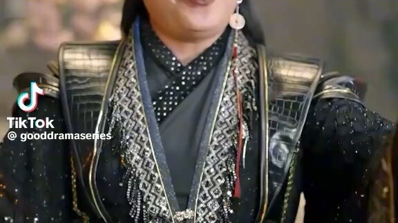 ไรเดอ3ภพ 1