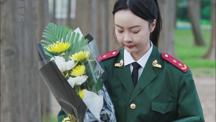 “أعطيك 20 نقطة، لكن أعِدني أبًا!”: هذا سرٌّ حملته فتاة في قلبها طوال 18 عامًا...