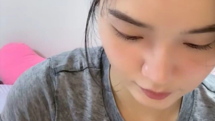 250214 지헤라 Z.HERA LIVE (P2)