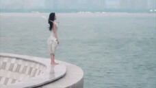 34.Reborn to the day she forced the fallen CEO this time freed him but he had already fallen for her
