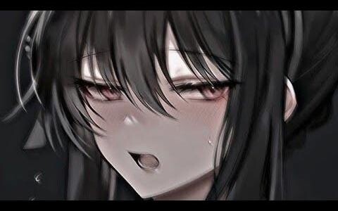 AMV ~Ola la la สายลับ x ครอบครัว ย × ลอย • โดย คันจิ