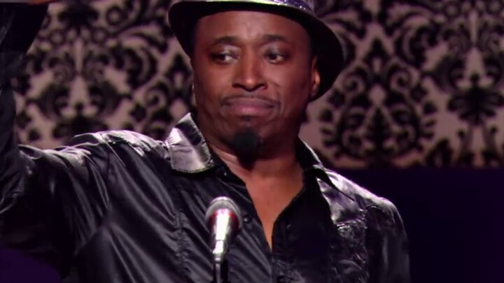 Go learn Chinese, my friend, there are billions of Bruce Lees on the other side... (There is an east