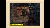 Mulawin: Full Episode 22