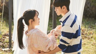 18. TITLE: More Than Friends [2020]/Korean Series Romance Comedy Drama Tagalog Dubbed HD