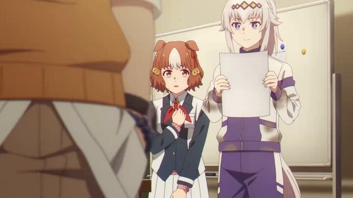 Central China or East China Sea? [No Regrets, No Choice] (Part 1)