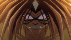 Ushio To Tora ep-2 (s1)