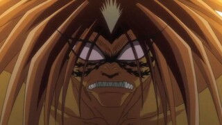 Ushio To Tora ep-2 (s1)