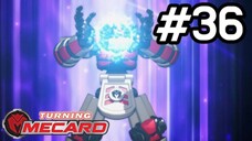 Turning Mecard (Hindi) |S1.E36 ∙ The Letter from Jason |