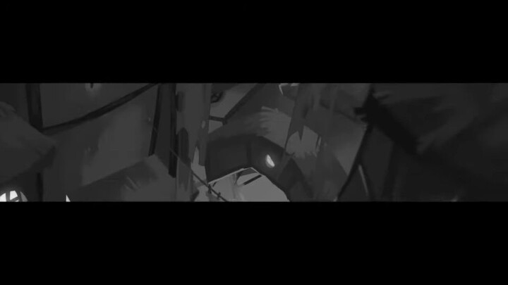 mike o cachorro s23 ep 06 o fantasma