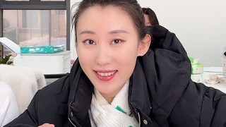 مدونة فيديو الاجتماع السنوي للرمان الكبير