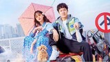 MAD FOR EACH OTHER (sub indo) E12