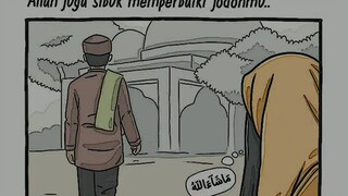 yuk hijrah