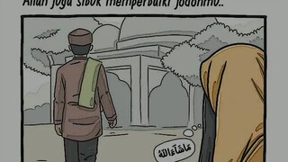 yuk hijrah