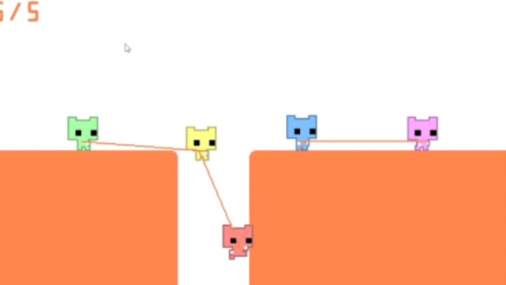 Episode paling kompak