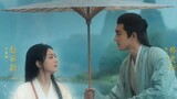 The Legend of Shen Li Drama Episode 2 Eng Sub