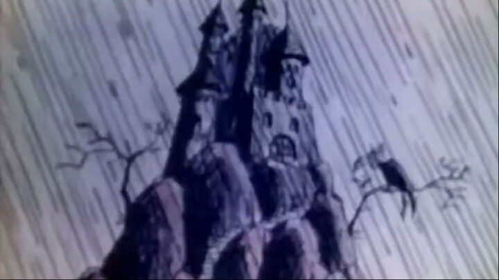 Mad Scientist and the Capital H/J Family Jamboree