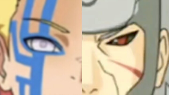 With Tao Bo’s upgrade, which ninja is going to be even more upset?