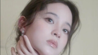 ขอโทษนะ โอวหยาง นานะ วัยผู้ใหญ่