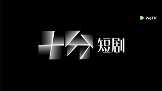 Ep24  HD1080P พากย์ไทย [2025]