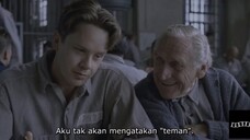 The Shawshank Redemption (1994) Sub indo Full Movie: PART 51