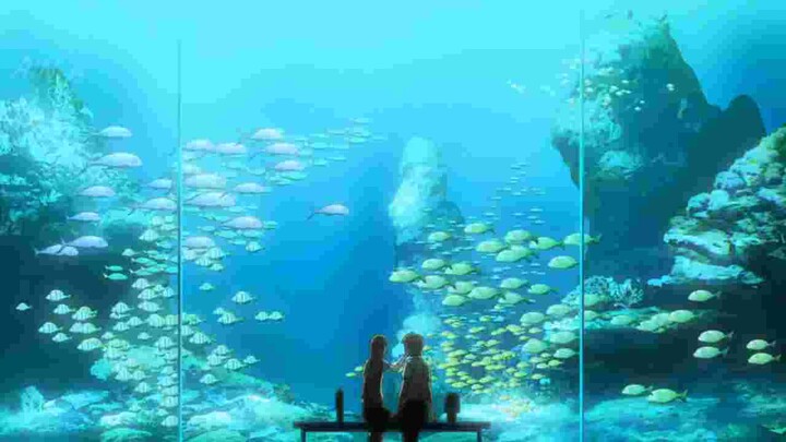 Giông tố  tuyện viên .