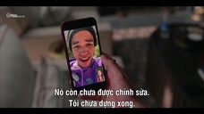 Buổi Họp Lớp Nhớ Đời (Phần 2) EP 8 [Sub Việt]