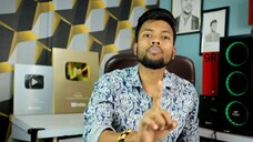 y2mate.com - WARNING STRIKE कस हटए How To Remove Warning Strike _720p