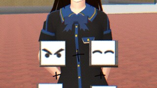 trend sakura school simulator