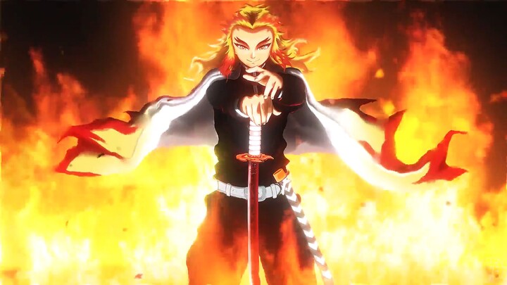 tra guys panuorin to