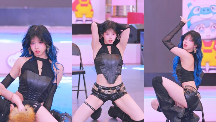 أغرقُ في لمعان الأمواج وضوء القمر، بينما تقف أنت أمام الريح القارسة والعشب الصامد | النسخة الثنائية 