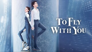 To Fly With You S01 E01 720p Hindi