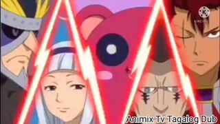 fairy tail tagalog eps 140