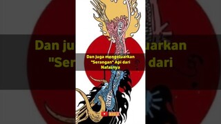 Konyol, Ini Dia Alasan Buah Iblis Ciptaan Vegapunk Dianggap Gagal❗😂 #shorts #vegapunk #onepiece