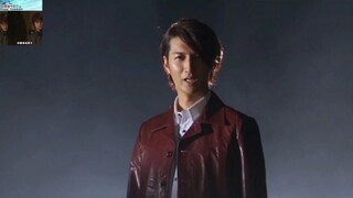 ⭐Cuộc phiêu lưu kỳ lạ của hiệu trưởng Tachibana⭐