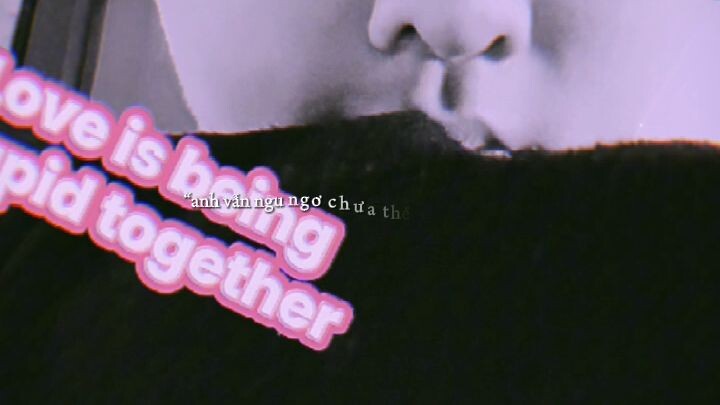 🥺🥺🥺🥺🥺🥺🥺🥺🥺🥺🥺🥺🥺🥺🥺🥺🥺🥺🥺🥺🥺🥺🥺🥺🥺🥺🥺🥺🥺🥺🥺🥺🥺🥺🥺🥺🥺🥺🥺🥺🥺🥺🥺🥺🥺🥺🥺🥺🥺🥺