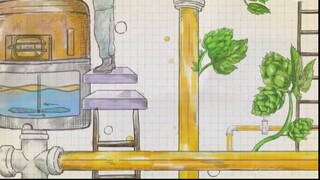 bewon04