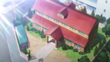 Inazuma Eleven: Ares no Tenbin Episode 3 English Sub