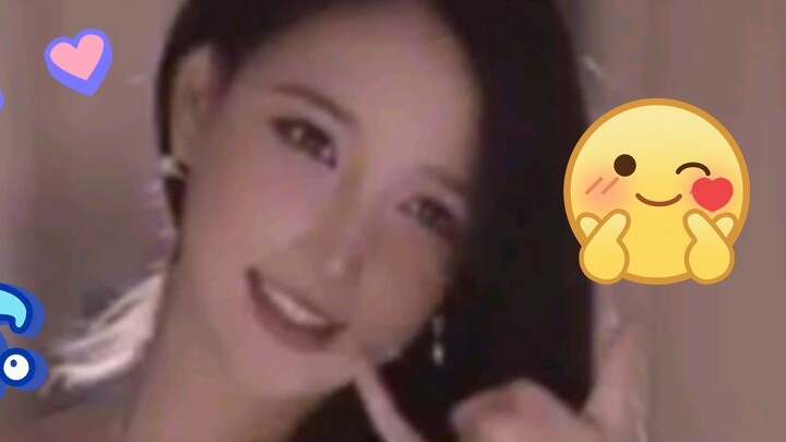 Mina (｡･ω･｡)ﾉ♡《Mencintaimu》