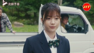 [Vietsub] Alice-san Chi no Iroribata EP02 Full HD 1080p [JIT Subteam]